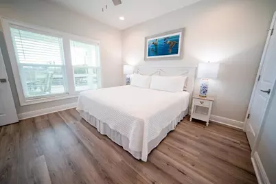 941 W Gulf Beach Dr, Saint George Island, FL 32328 - Photo 14