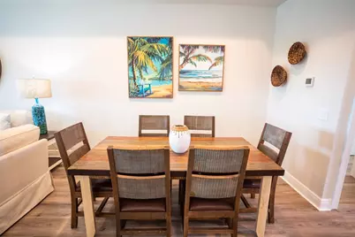 941 W Gulf Beach Dr, Saint George Island, FL 32328 - Photo 10