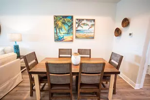 941 W Gulf Beach Dr, Saint George Island, FL 32328 - Photo 10