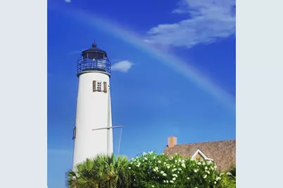 941 W Gulf Beach Dr, Saint George Island, FL 32328 - Photo 34