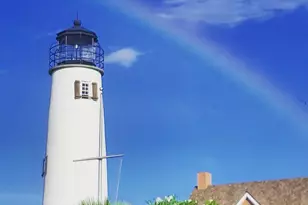 941 W Gulf Beach Dr, Saint George Island, FL 32328 - Photo 34