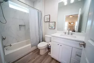 941 W Gulf Beach Dr, Saint George Island, FL 32328 - Photo 20