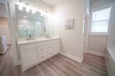 941 W Gulf Beach Dr, Saint George Island, FL 32328 - Photo 18