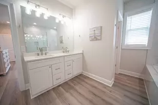 941 W Gulf Beach Dr, Saint George Island, FL 32328 - Photo 18