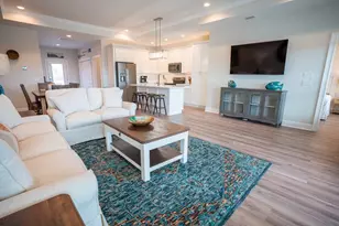 941 W Gulf Beach Dr, Saint George Island, FL 32328 - Photo 8