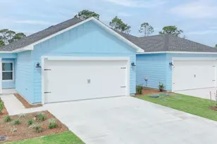 290 Arazzo Wy, Port Saint Joe, FL 32456 - Photo 1
