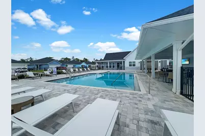 290 Arazzo Way #1, Port Saint Joe, FL 32456 - Photo 48