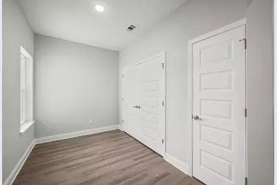 290 Arazzo Way #1, Port Saint Joe, FL 32456 - Photo 16