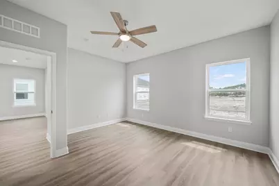 290 Arazzo Way #1, Port Saint Joe, FL 32456 - Photo 8