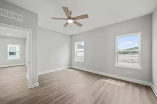 290 Arazzo Wy, Port Saint Joe, FL 32456 - Photo 8