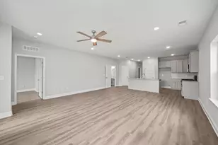 290 Arazzo Wy, Port Saint Joe, FL 32456 - Photo 26