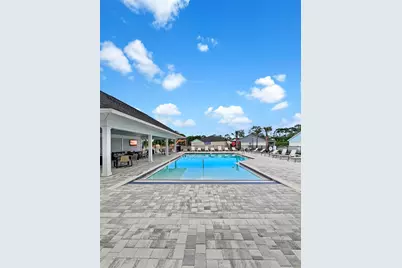 290 Arazzo Way #1, Port Saint Joe, FL 32456 - Photo 42