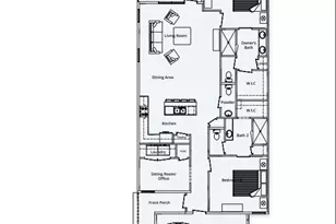 290 Arazzo Wy, Port Saint Joe, FL 32456 - Photo 4