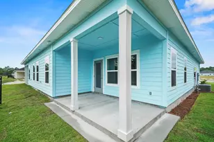 290 Arazzo Wy, Port Saint Joe, FL 32456 - Photo 2