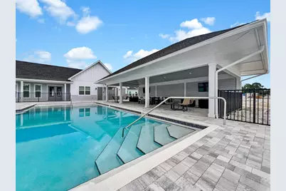 290 Arazzo Way #1, Port Saint Joe, FL 32456 - Photo 44