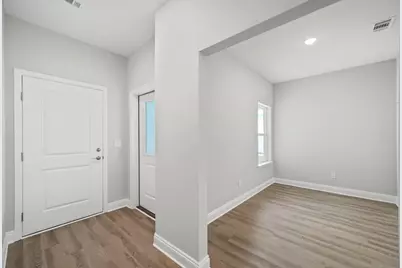 290 Arazzo Way #1, Port Saint Joe, FL 32456 - Photo 6