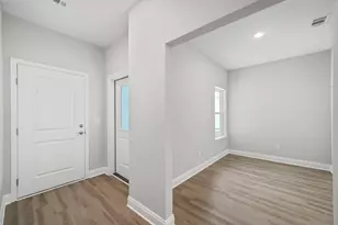 290 Arazzo Wy, Port Saint Joe, FL 32456 - Photo 6