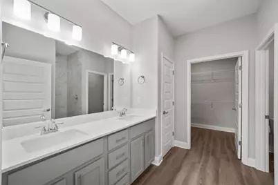 290 Arazzo Way #1, Port Saint Joe, FL 32456 - Photo 12