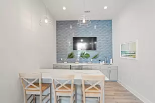 290 Arazzo Wy, Port Saint Joe, FL 32456 - Photo 34