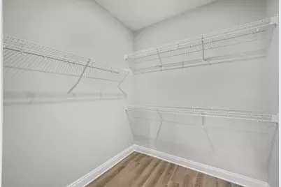 290 Arazzo Way #1, Port Saint Joe, FL 32456 - Photo 28