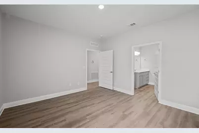 290 Arazzo Way #1, Port Saint Joe, FL 32456 - Photo 18