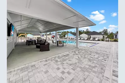 290 Arazzo Way #1, Port Saint Joe, FL 32456 - Photo 46