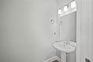 290 Arazzo Wy, Port Saint Joe, FL 32456 - Photo 14