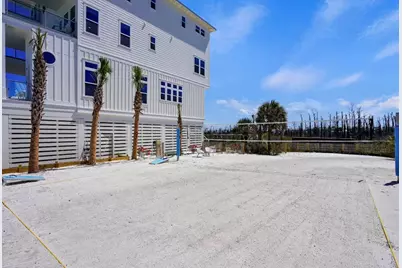 825 Secluded Dunes Dr, Cape San Blas, FL 32456 - Photo 2