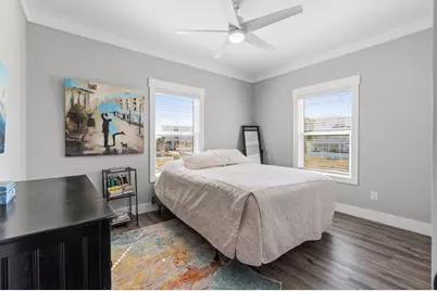 121 Miramar Dr, Mexico Beach, FL 32456 - Photo 32