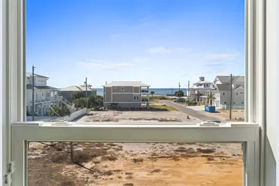 121 Miramar Dr, Mexico Beach, FL 32456 - Photo 58