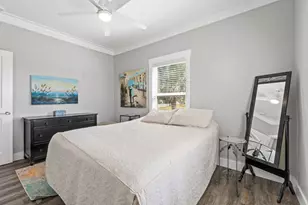 121 Miramar Dr, Mexico Beach, FL 32456 - Photo 36