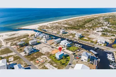 121 Miramar Dr, Mexico Beach, FL 32456 - Photo 56