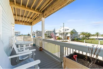121 Miramar Dr, Mexico Beach, FL 32456 - Photo 16