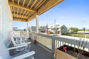 121 Miramar Dr, Mexico Beach, FL 32456 - Photo 16