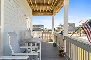 121 Miramar Dr, Mexico Beach, FL 32456 - Photo 18