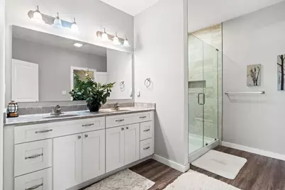 121 Miramar Dr, Mexico Beach, FL 32456 - Photo 28