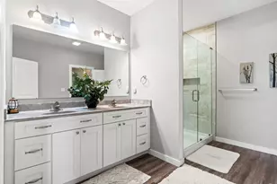 121 Miramar Dr, Mexico Beach, FL 32456 - Photo 28