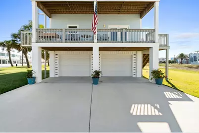 121 Miramar Dr, Mexico Beach, FL 32456 - Photo 14