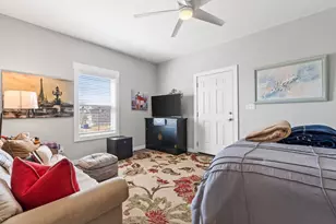 121 Miramar Dr, Mexico Beach, FL 32456 - Photo 26