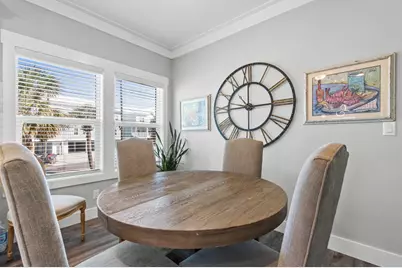 121 Miramar Dr, Mexico Beach, FL 32456 - Photo 40