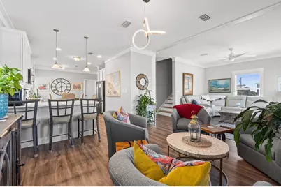 121 Miramar Dr, Mexico Beach, FL 32456 - Photo 6