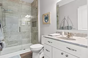 121 Miramar Dr, Mexico Beach, FL 32456 - Photo 34