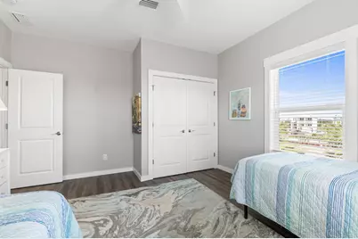 121 Miramar Dr, Mexico Beach, FL 32456 - Photo 54