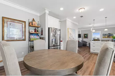 121 Miramar Dr, Mexico Beach, FL 32456 - Photo 42