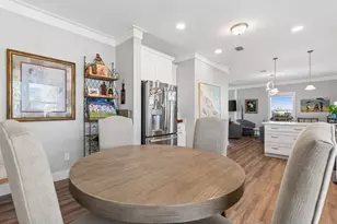 121 Miramar Dr, Mexico Beach, FL 32456 - Photo 42