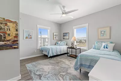 121 Miramar Dr, Mexico Beach, FL 32456 - Photo 48