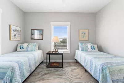 121 Miramar Dr, Mexico Beach, FL 32456 - Photo 50