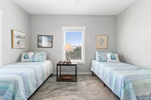 121 Miramar Dr, Mexico Beach, FL 32456 - Photo 50