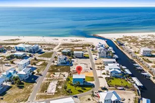 121 Miramar Dr, Mexico Beach, FL 32456 - Photo 78