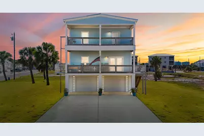 121 Miramar Dr, Mexico Beach, FL 32456 - Photo 52
